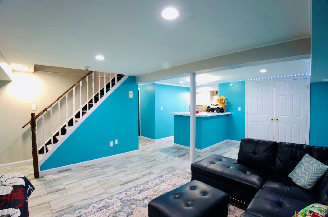 3532 Waverly Avenue, Seaford, NY 11783