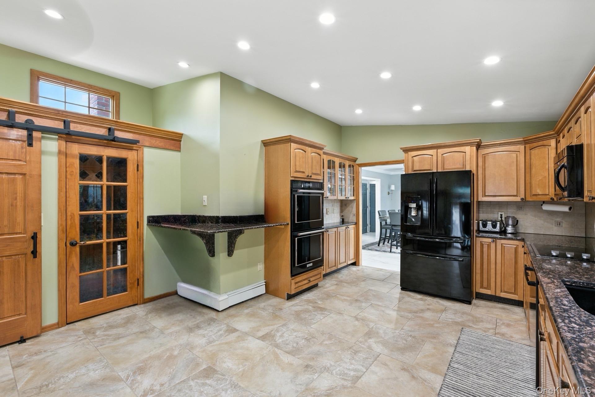 3532 Waverly Avenue, Seaford, NY 11783