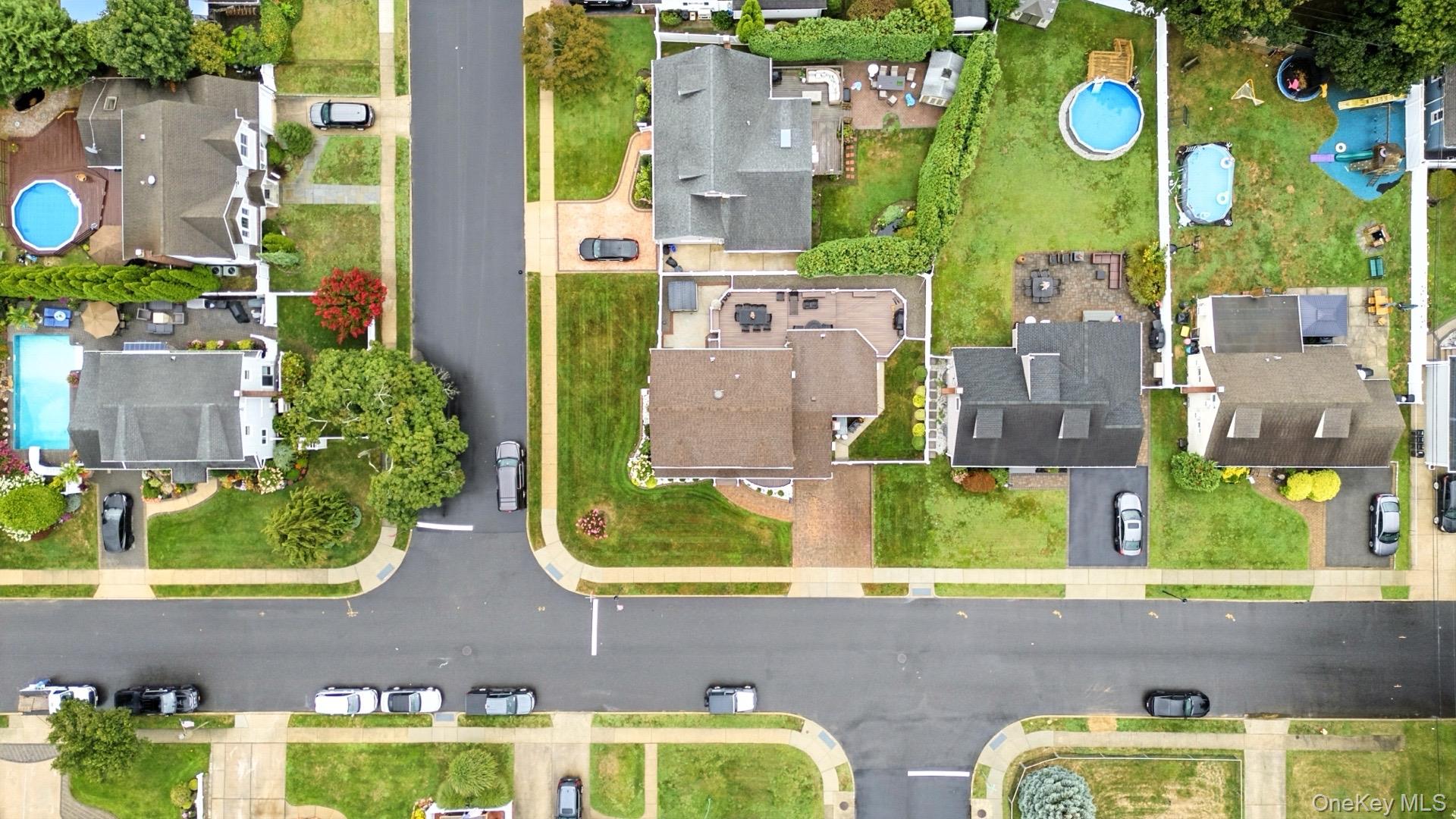 3532 Waverly Avenue, Seaford, NY 11783