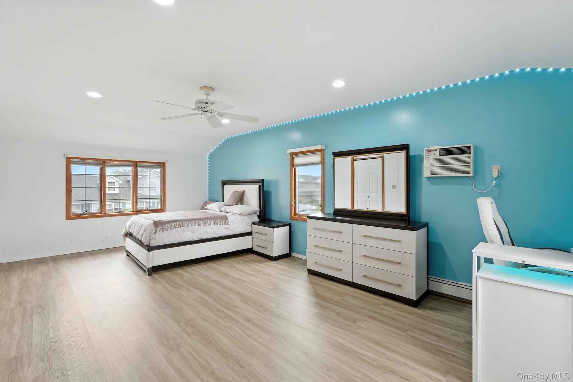 3532 Waverly Avenue, Seaford, NY 11783