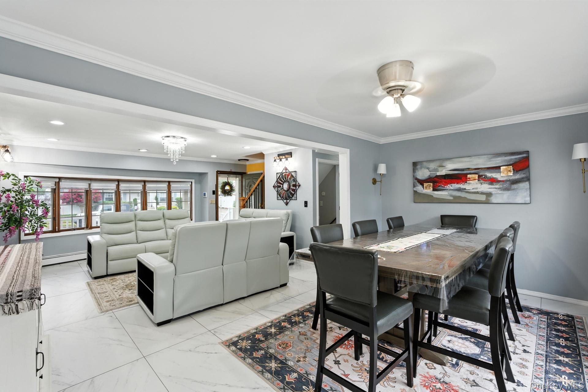 3532 Waverly Avenue, Seaford, NY 11783