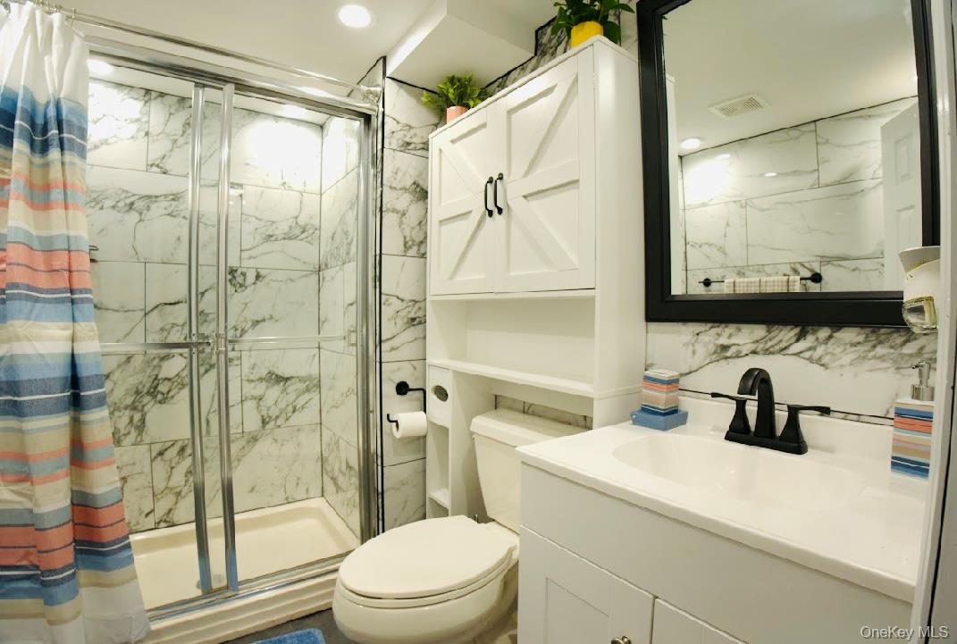 3532 Waverly Avenue, Seaford, NY 11783