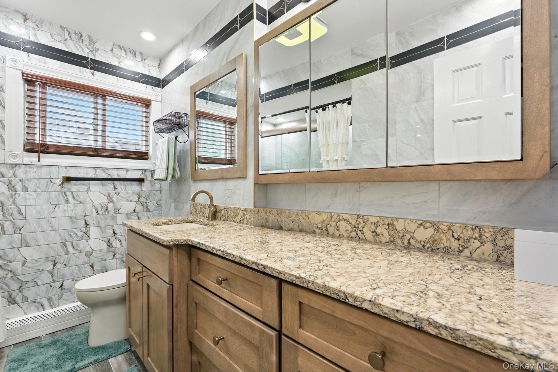 3532 Waverly Avenue, Seaford, NY 11783