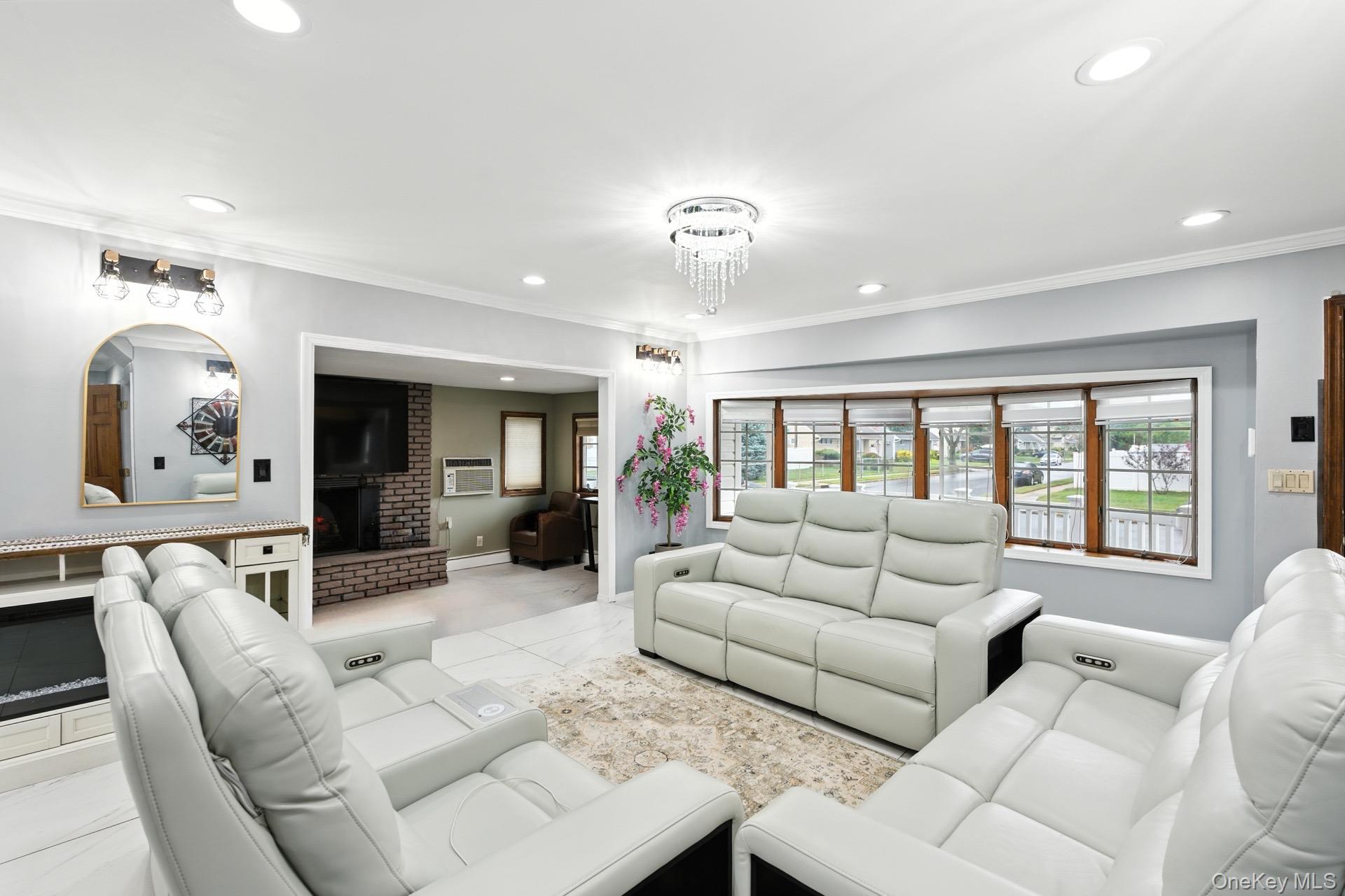 3532 Waverly Avenue, Seaford, NY 11783