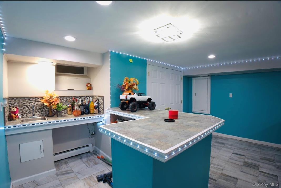 3532 Waverly Avenue, Seaford, NY 11783