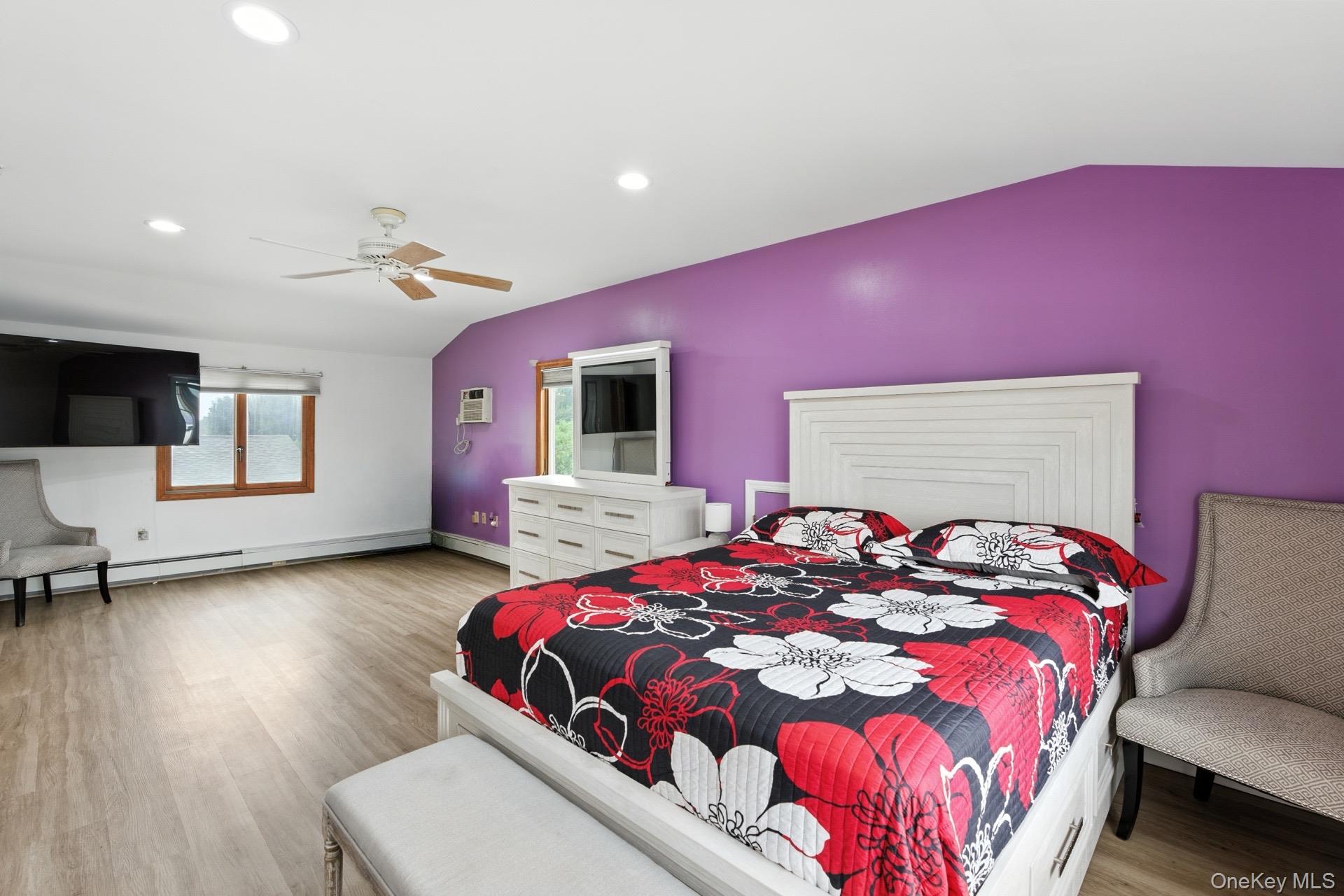 3532 Waverly Avenue, Seaford, NY 11783