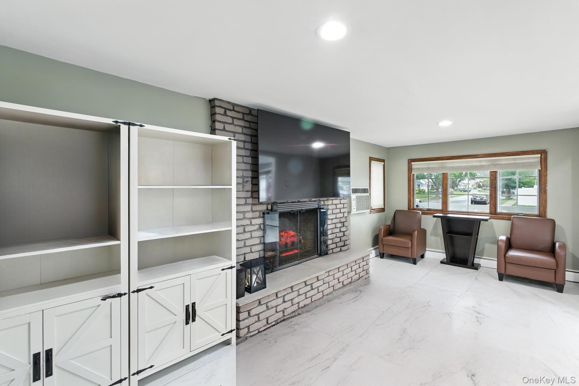 3532 Waverly Avenue, Seaford, NY 11783