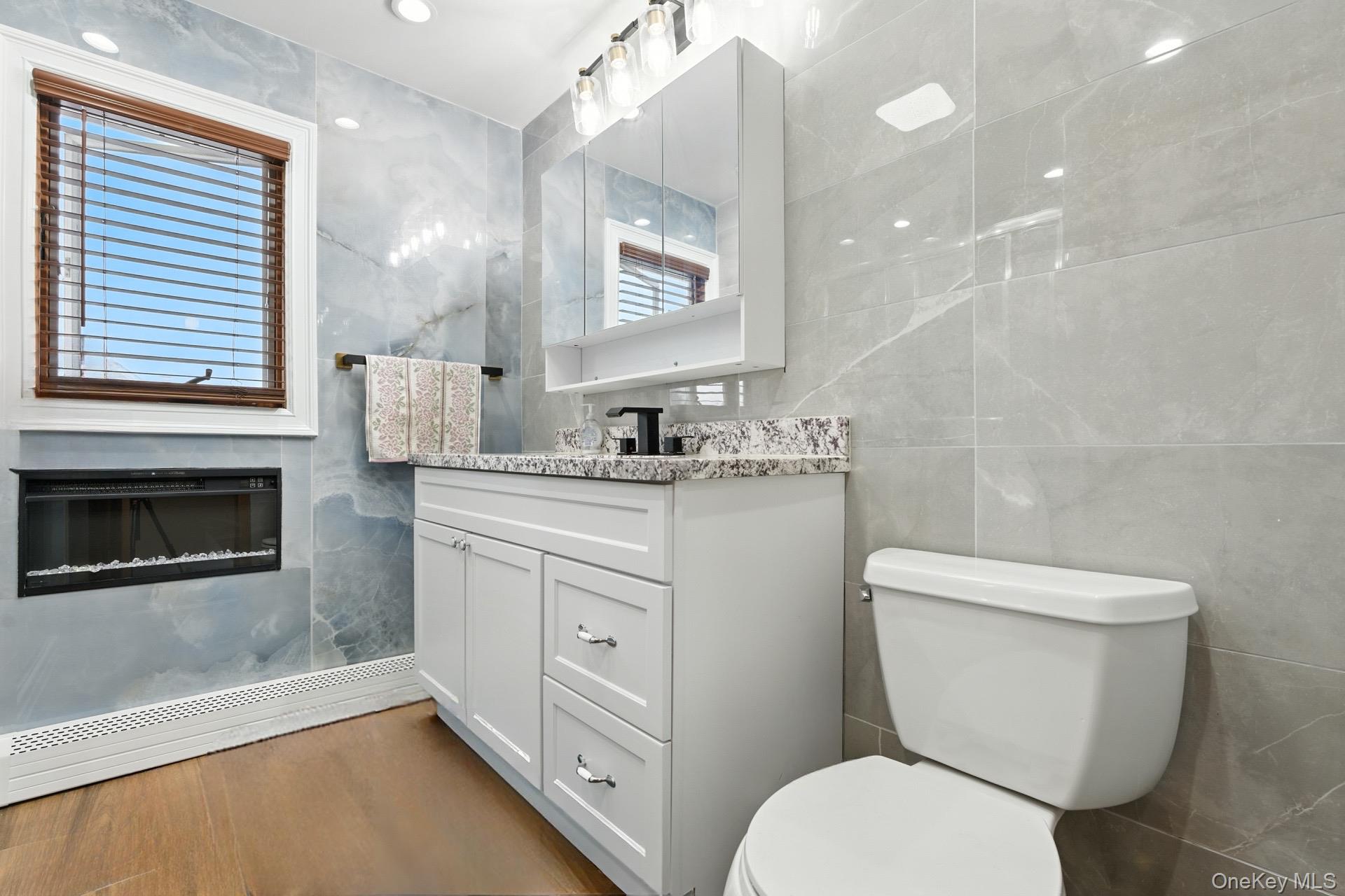 3532 Waverly Avenue, Seaford, NY 11783