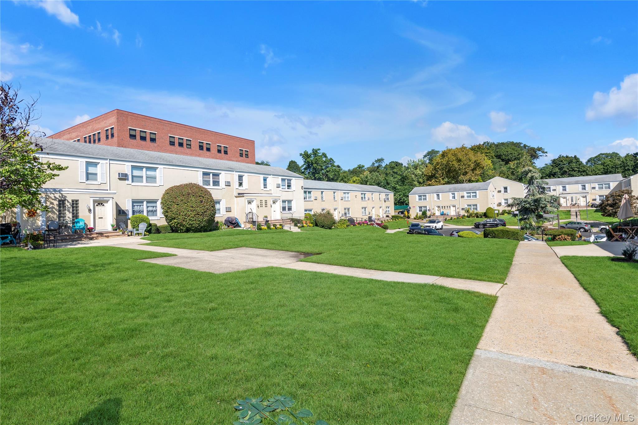 251-26 71st Avenue # 86A, Bellerose, NY 11426