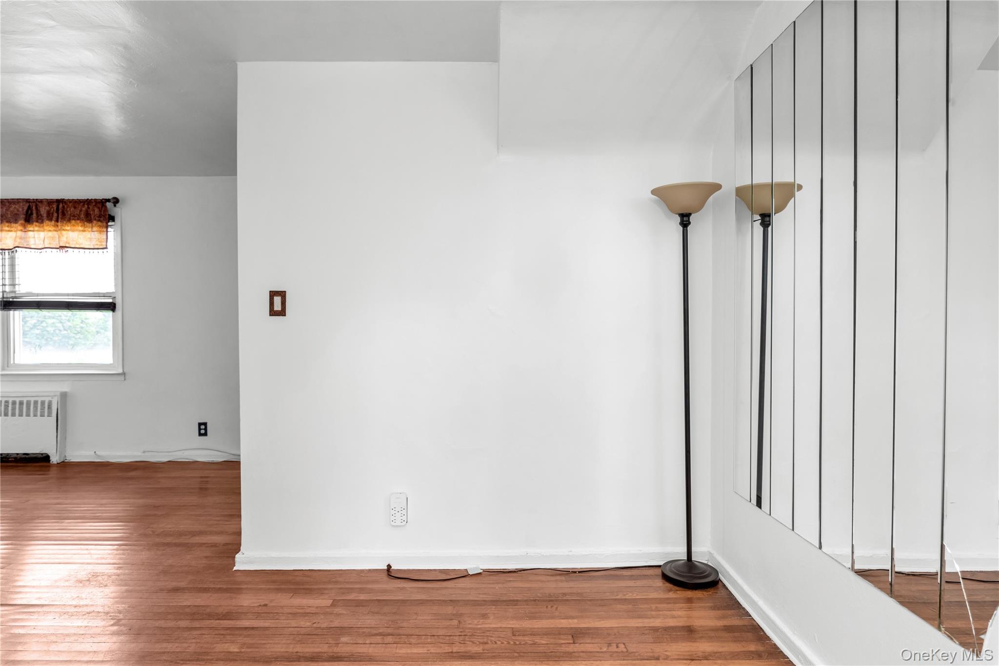 251-26 71st Avenue # 86A, Bellerose, NY 11426