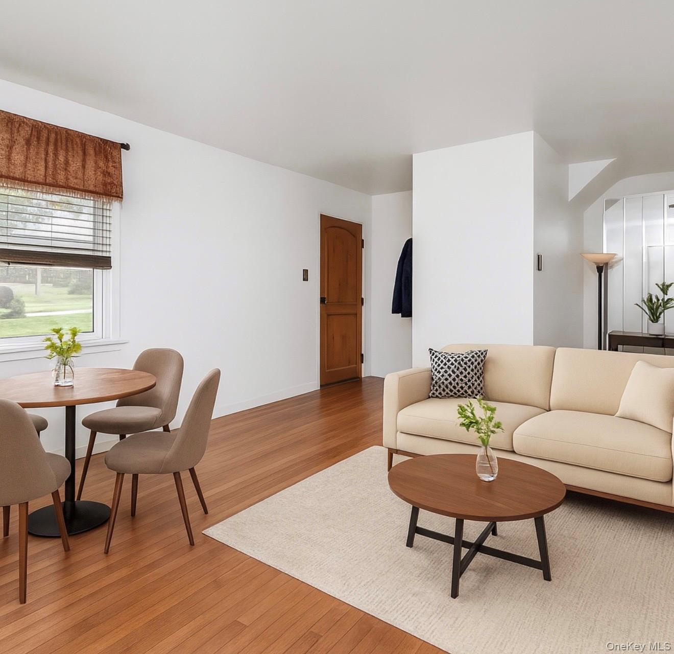 251-26 71st Avenue # 86A, Bellerose, NY 11426