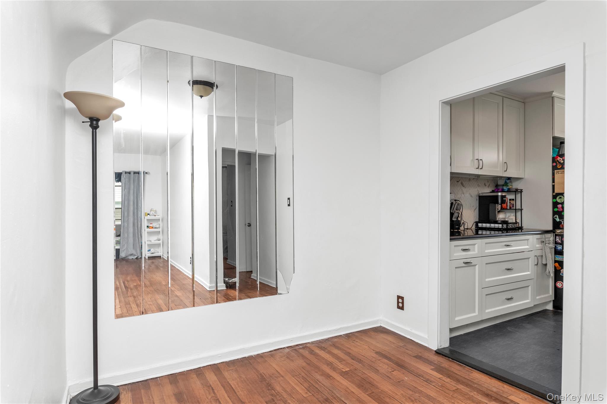 251-26 71st Avenue # 86A, Bellerose, NY 11426