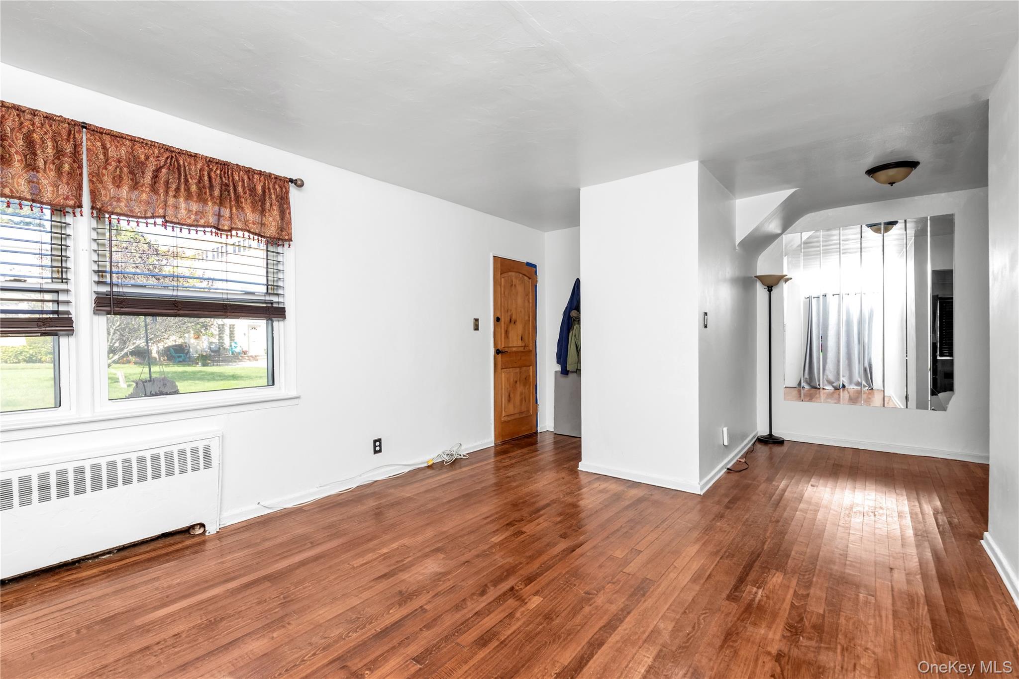 251-26 71st Avenue # 86A, Bellerose, NY 11426