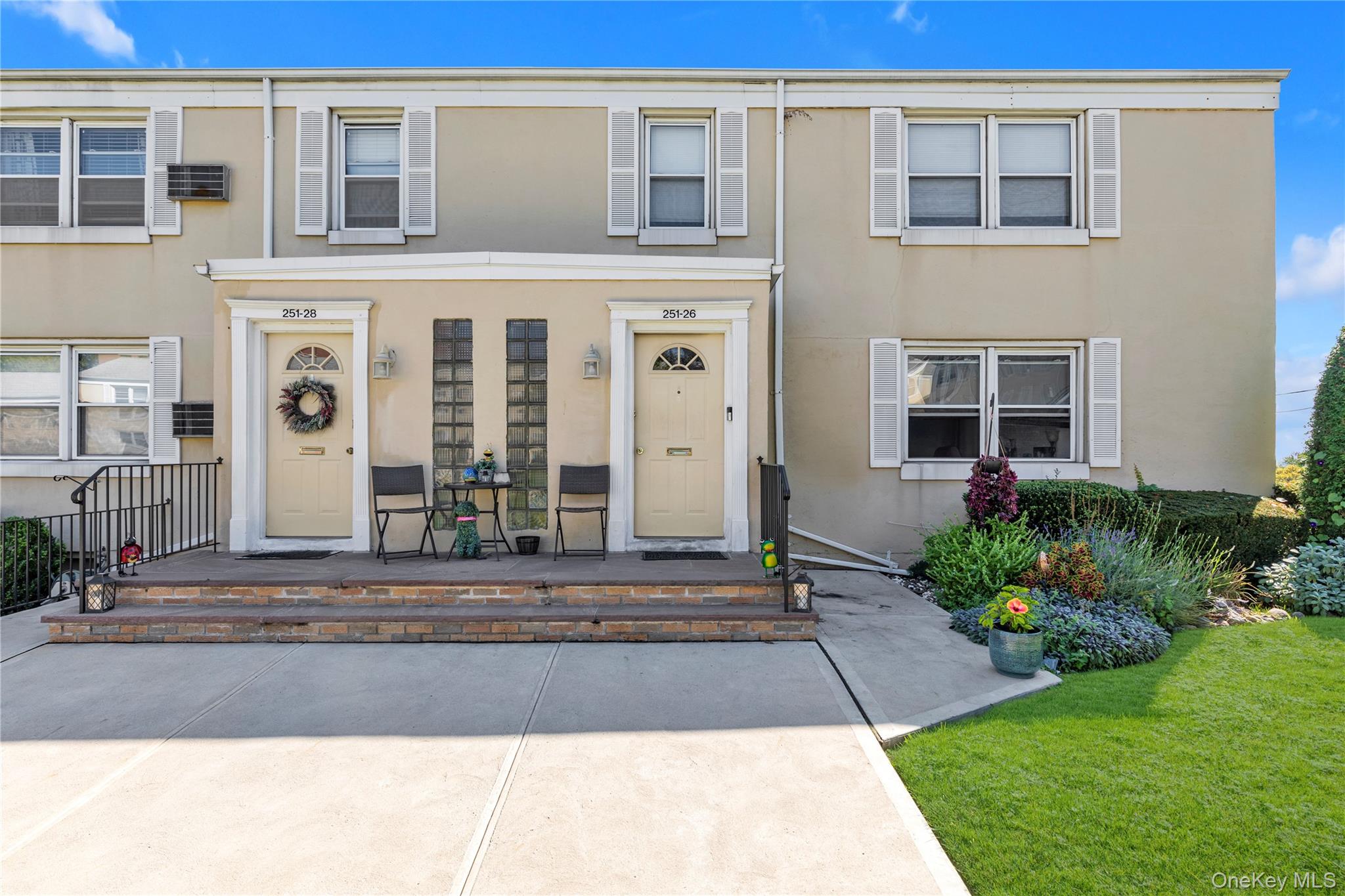 251-26 71st Avenue # 86A, Bellerose, NY 11426