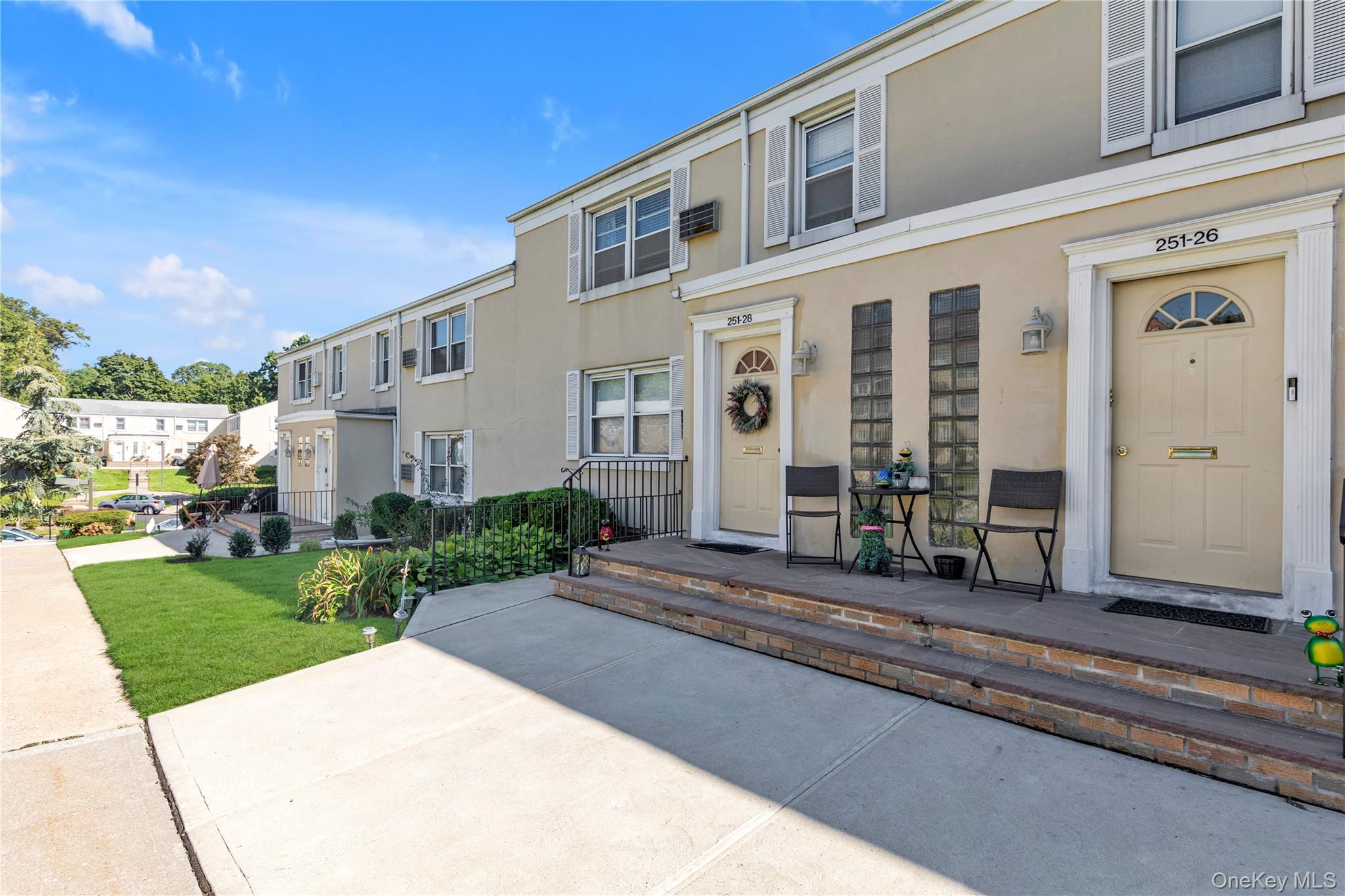 251-26 71st Avenue # 86A, Bellerose, NY 11426