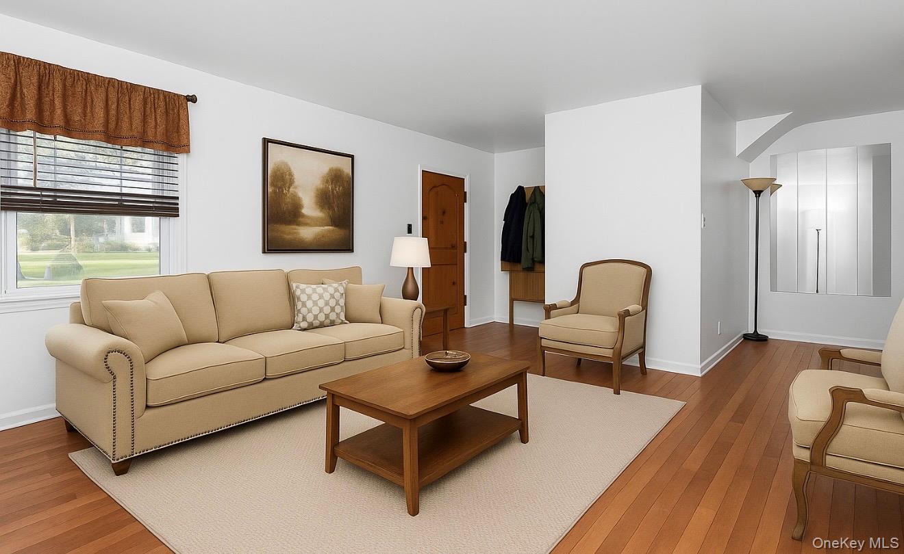 251-26 71st Avenue # 86A, Bellerose, NY 11426