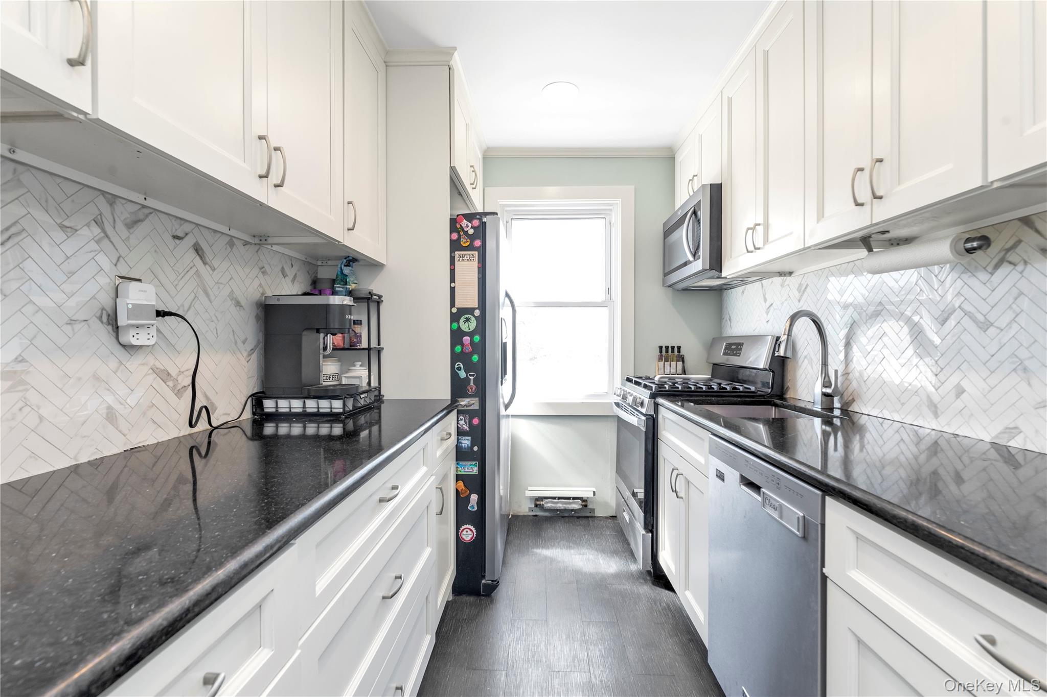 251-26 71st Avenue # 86A, Bellerose, NY 11426