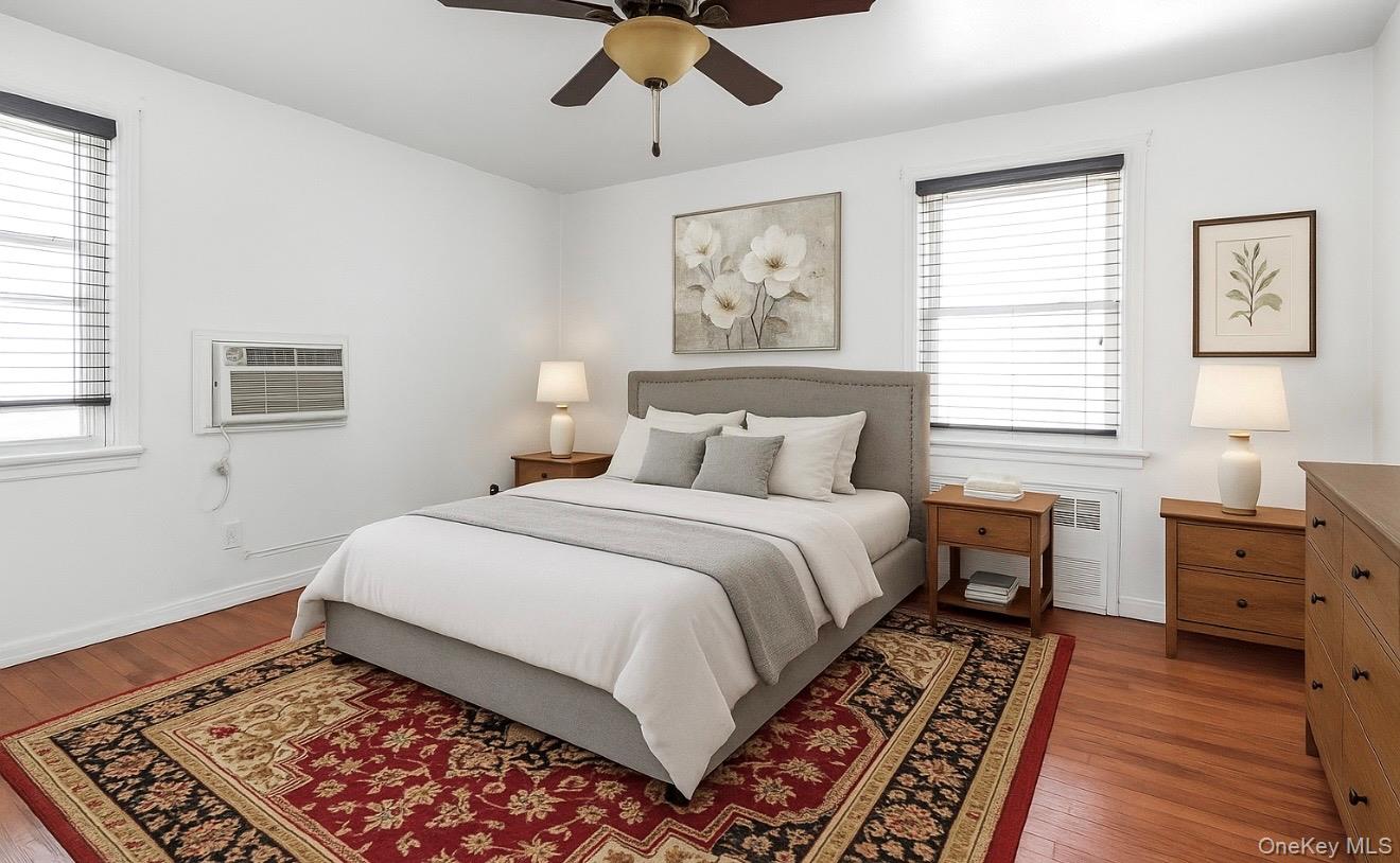 251-26 71st Avenue # 86A, Bellerose, NY 11426