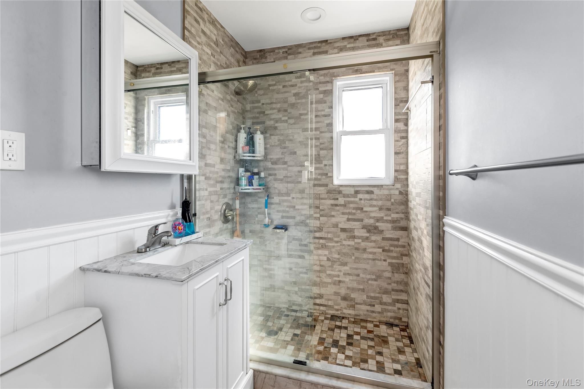 251-26 71st Avenue # 86A, Bellerose, NY 11426