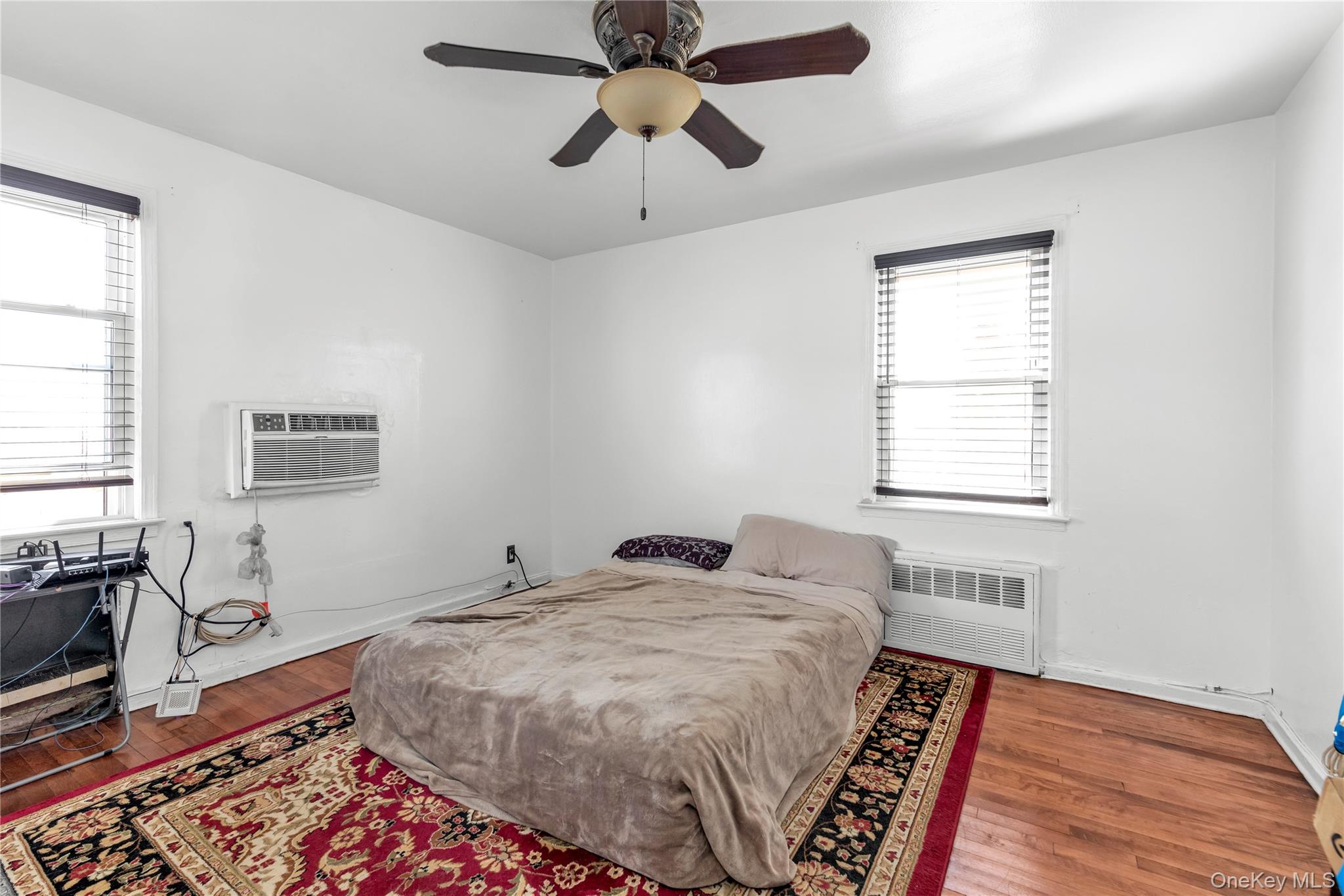 251-26 71st Avenue # 86A, Bellerose, NY 11426