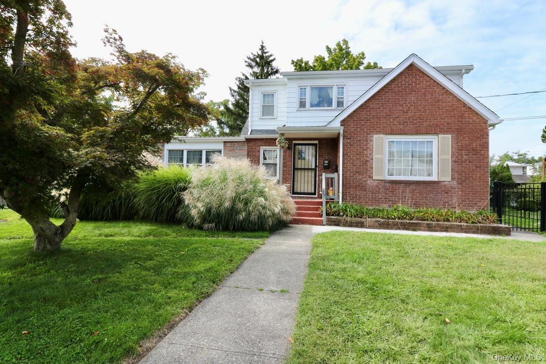 25 Henry Street # 1, Beacon, NY 12508