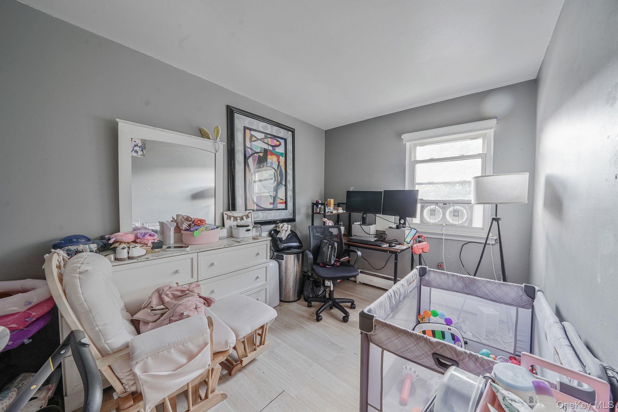 15017 108th Avenue, Jamaica, NY 11433