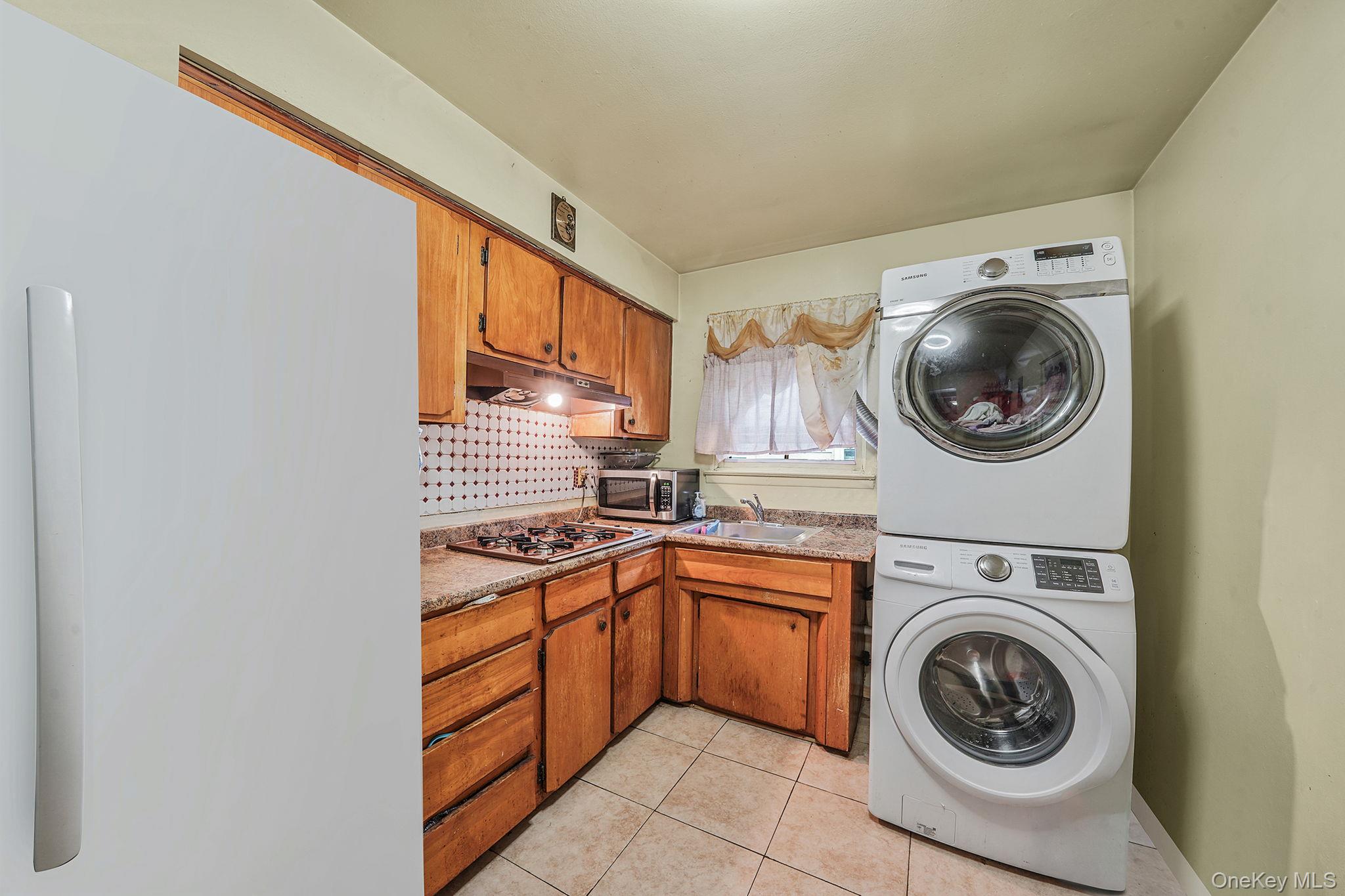 15017 108th Avenue, Jamaica, NY 11433