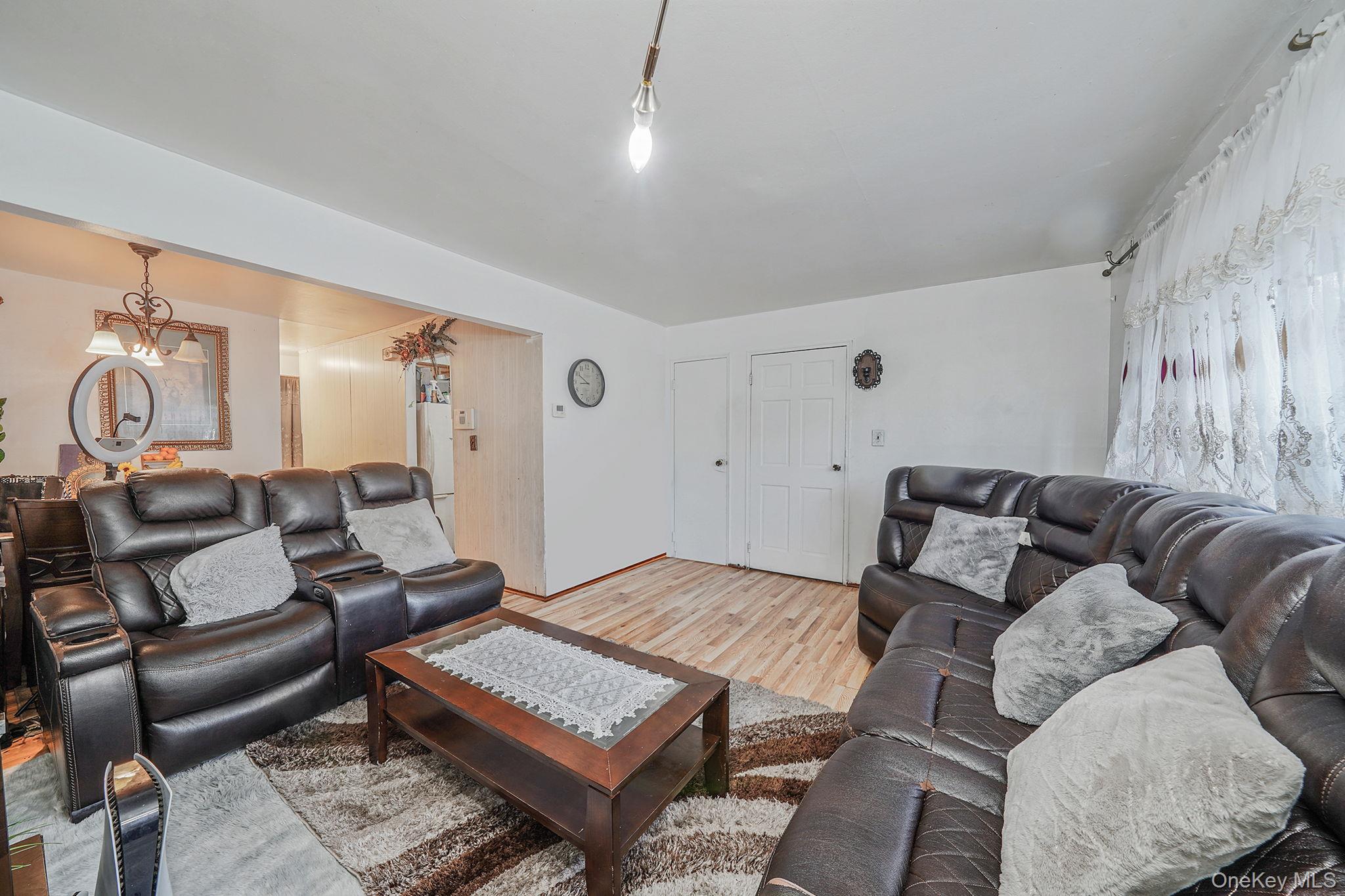 15017 108th Avenue, Jamaica, NY 11433