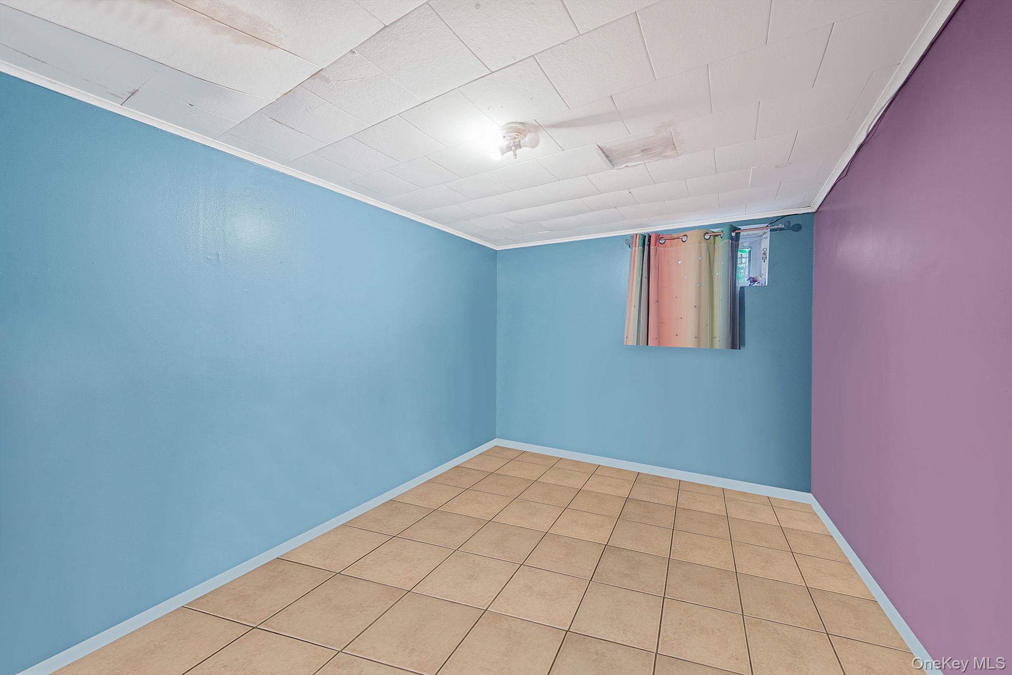 15017 108th Avenue, Jamaica, NY 11433