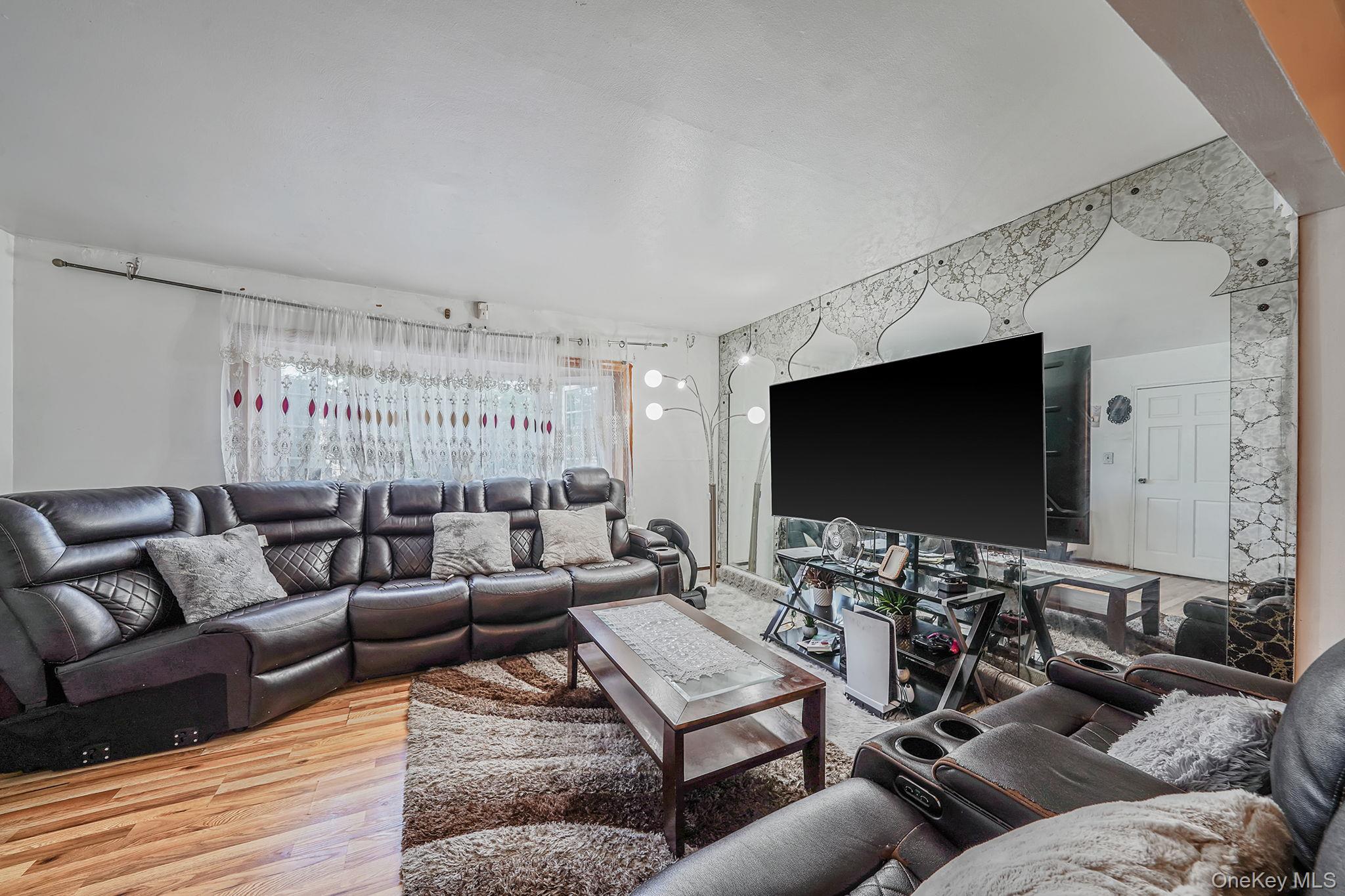 15017 108th Avenue, Jamaica, NY 11433