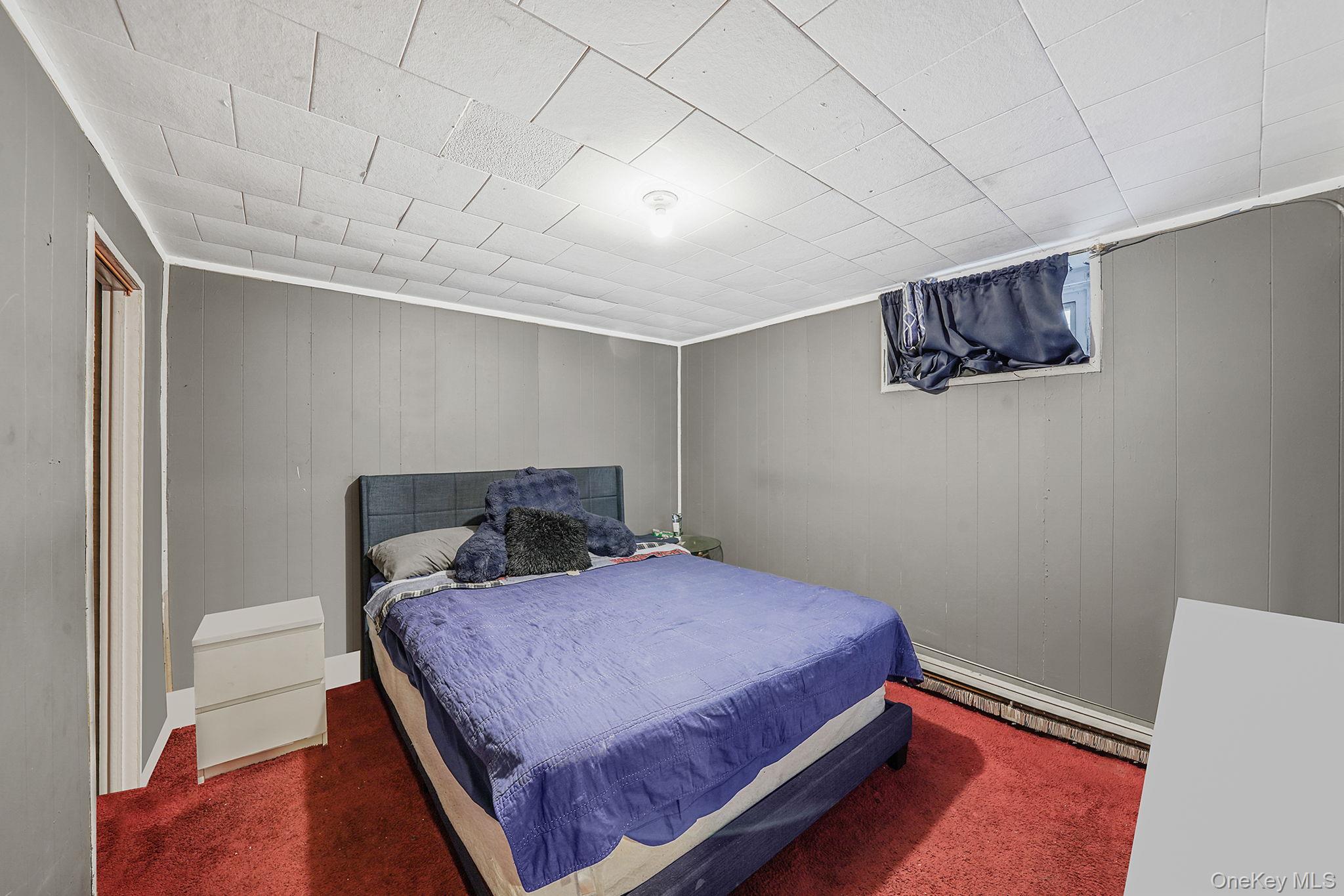 15017 108th Avenue, Jamaica, NY 11433