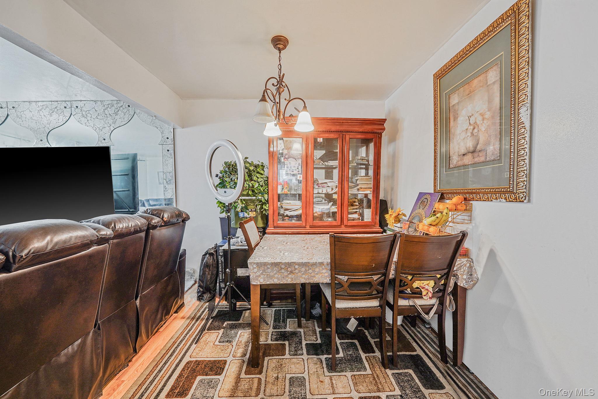 15017 108th Avenue, Jamaica, NY 11433