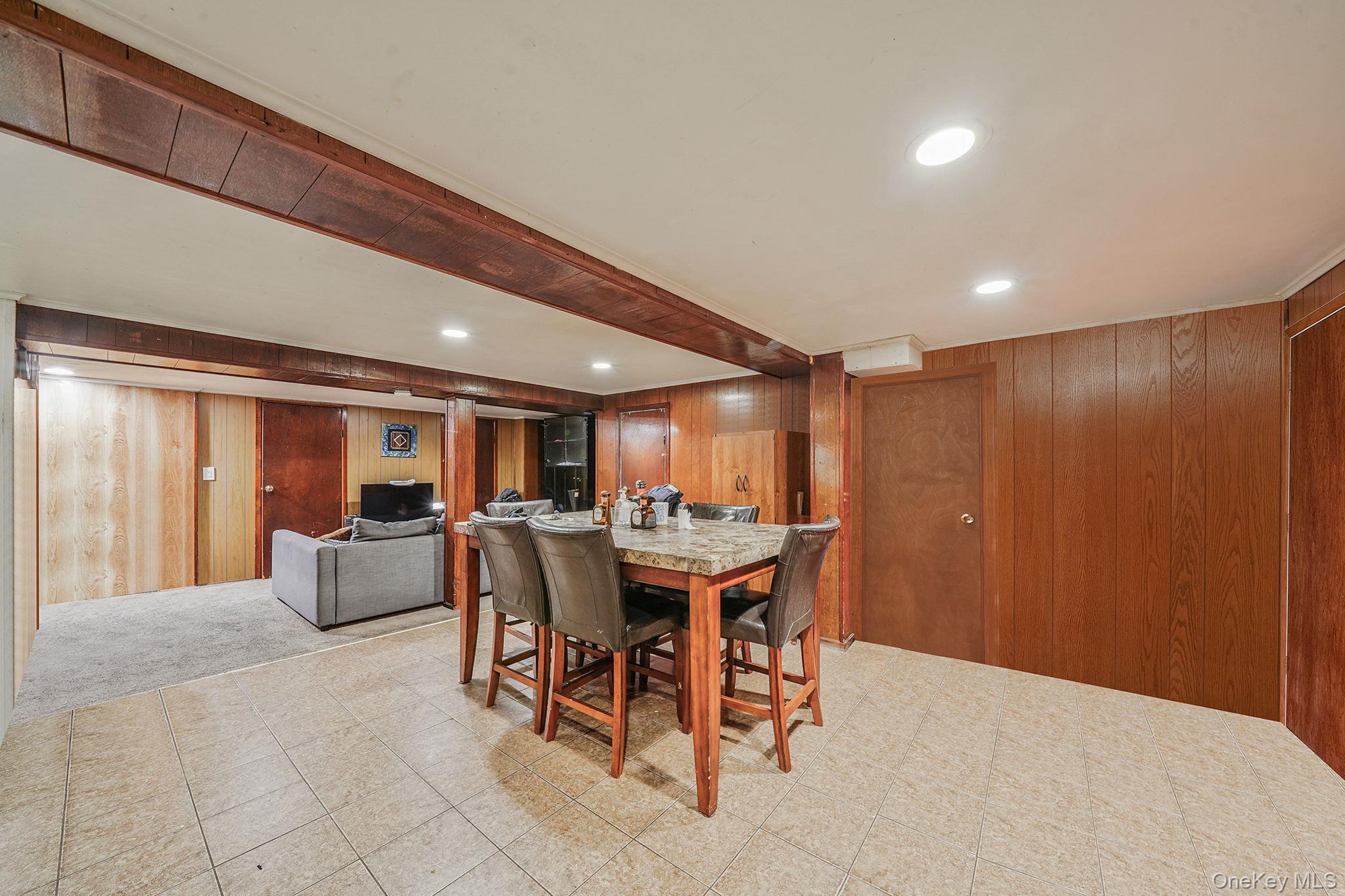 15017 108th Avenue, Jamaica, NY 11433