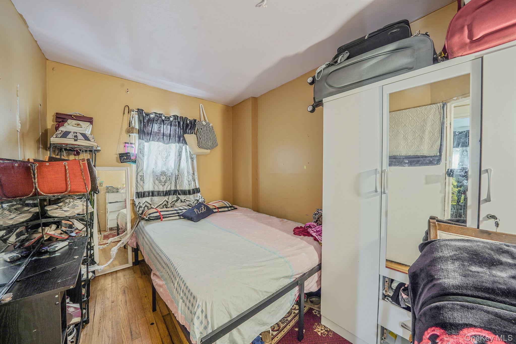 15017 108th Avenue, Jamaica, NY 11433