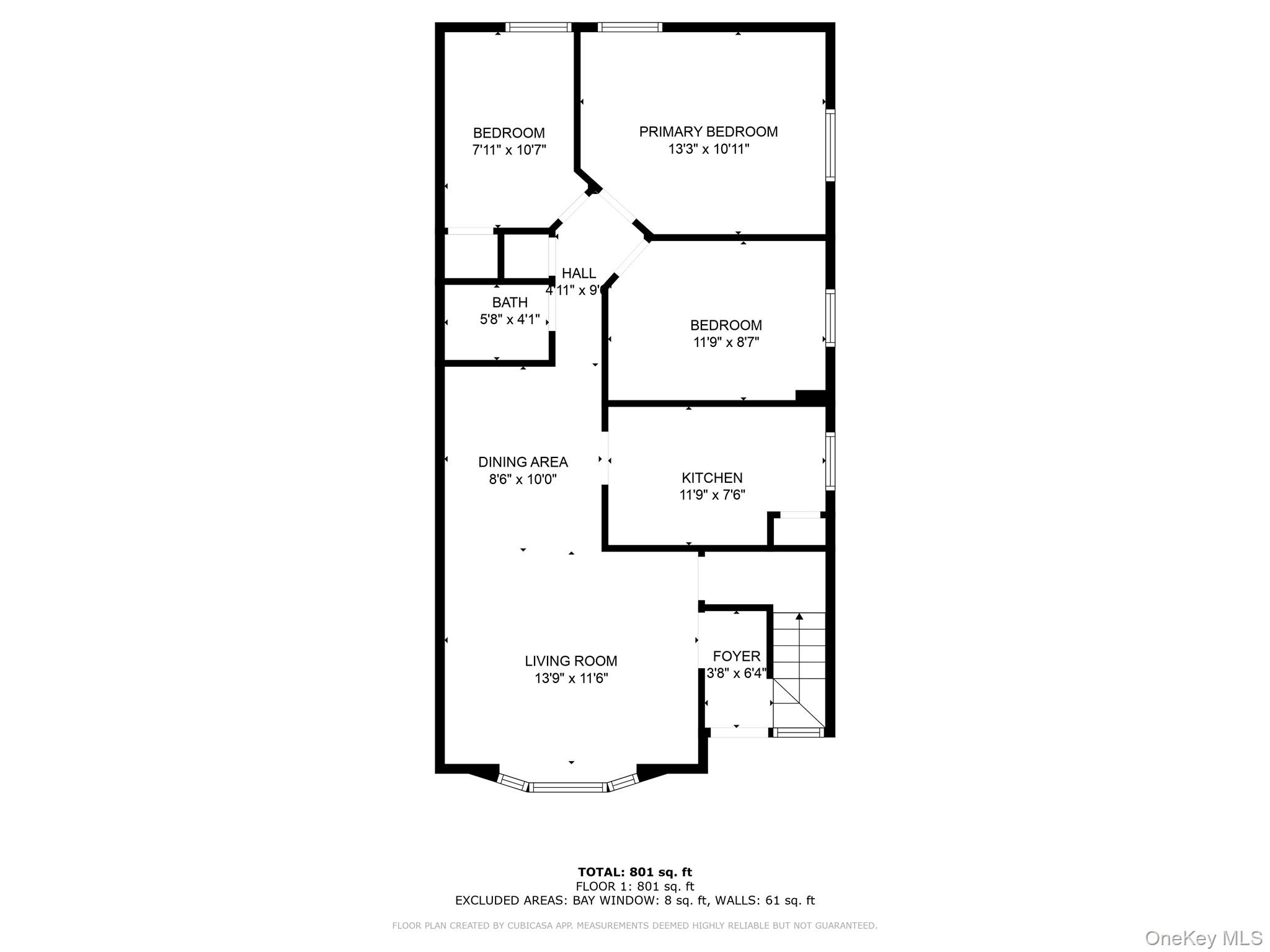 15017 108th Avenue, Jamaica, NY 11433