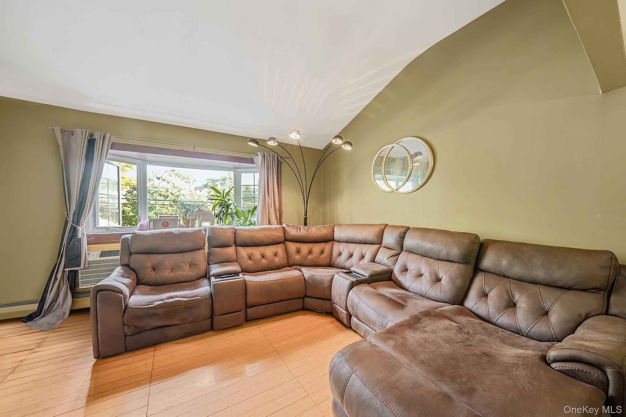 15017 108th Avenue, Jamaica, NY 11433