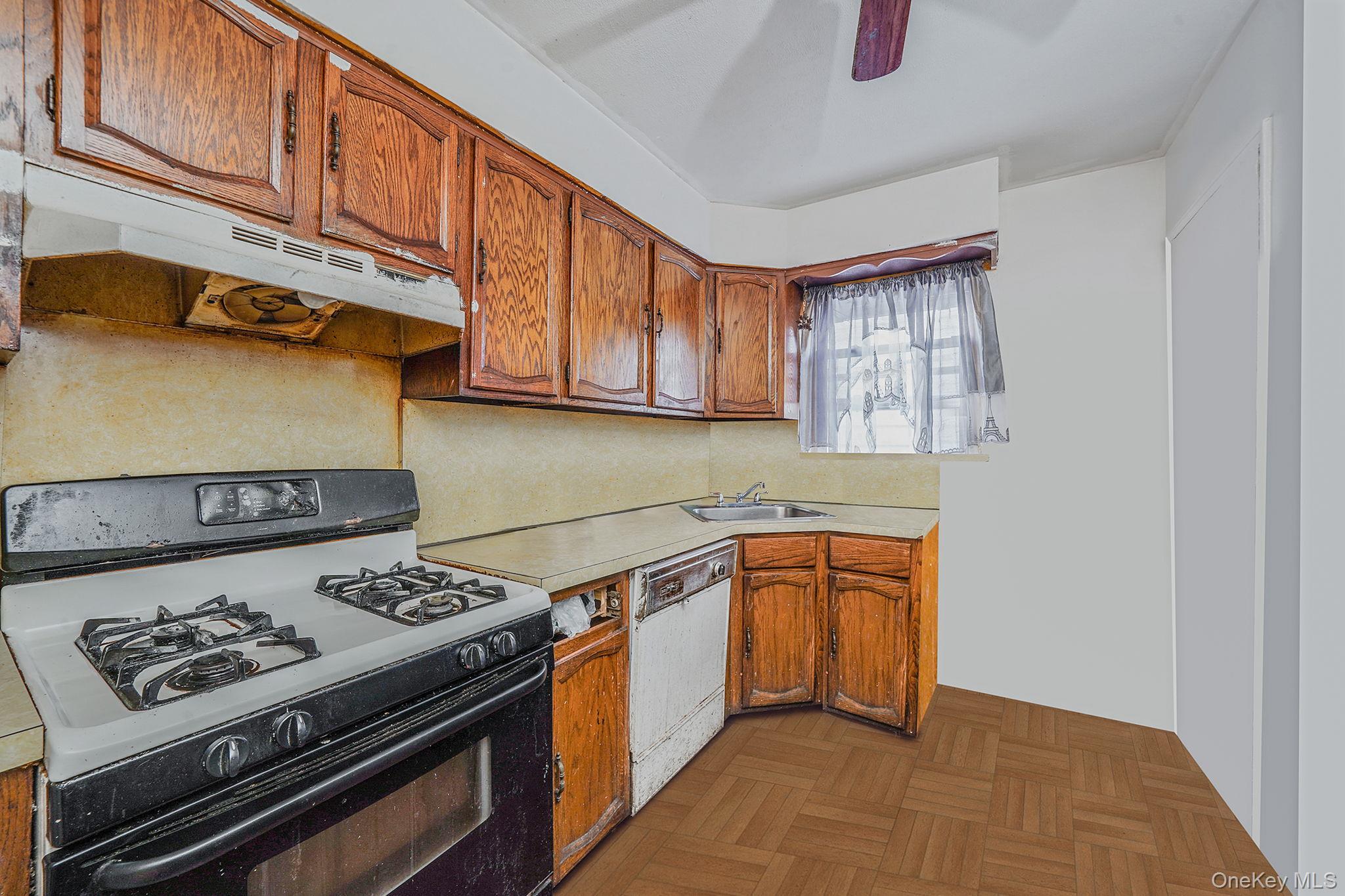 15017 108th Avenue, Jamaica, NY 11433