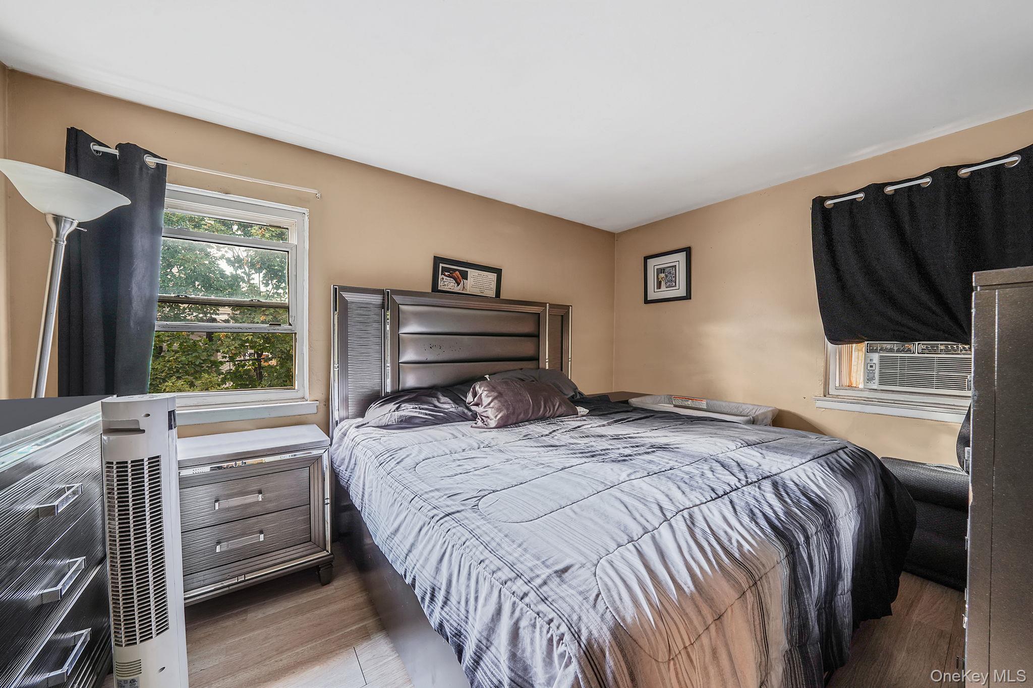 15017 108th Avenue, Jamaica, NY 11433