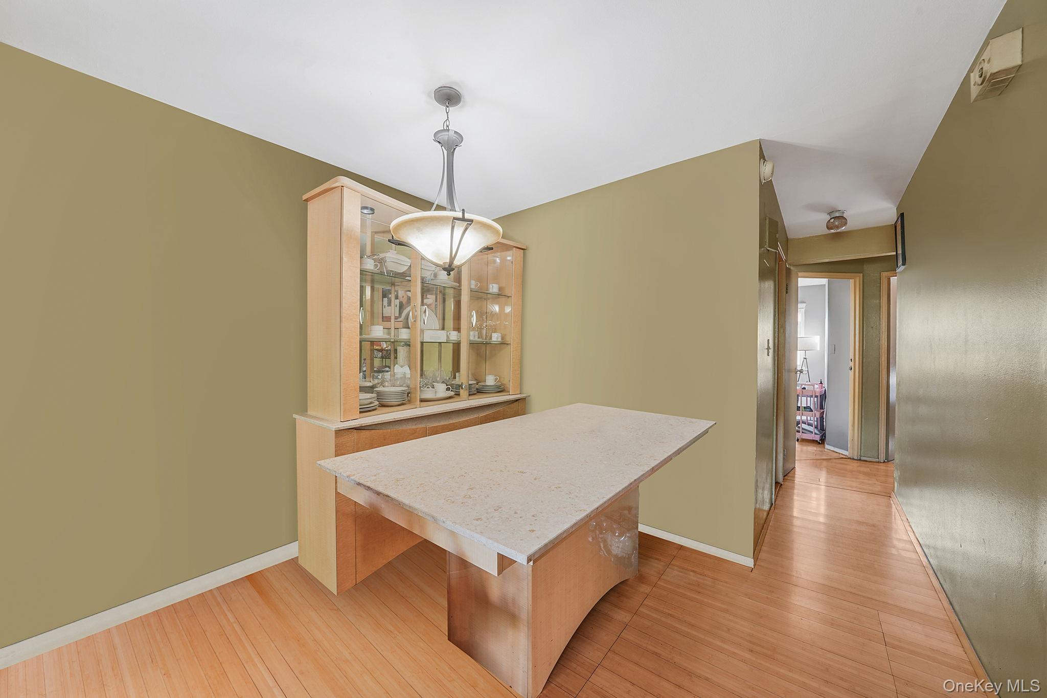 15017 108th Avenue, Jamaica, NY 11433