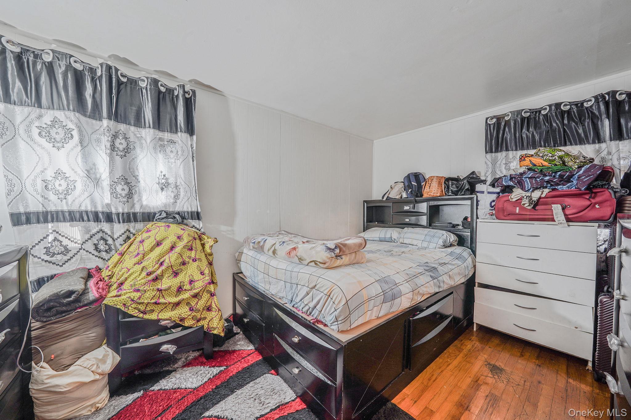15017 108th Avenue, Jamaica, NY 11433