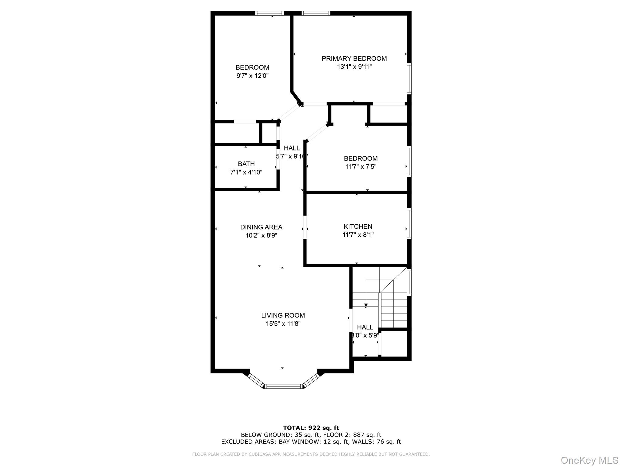 15017 108th Avenue, Jamaica, NY 11433
