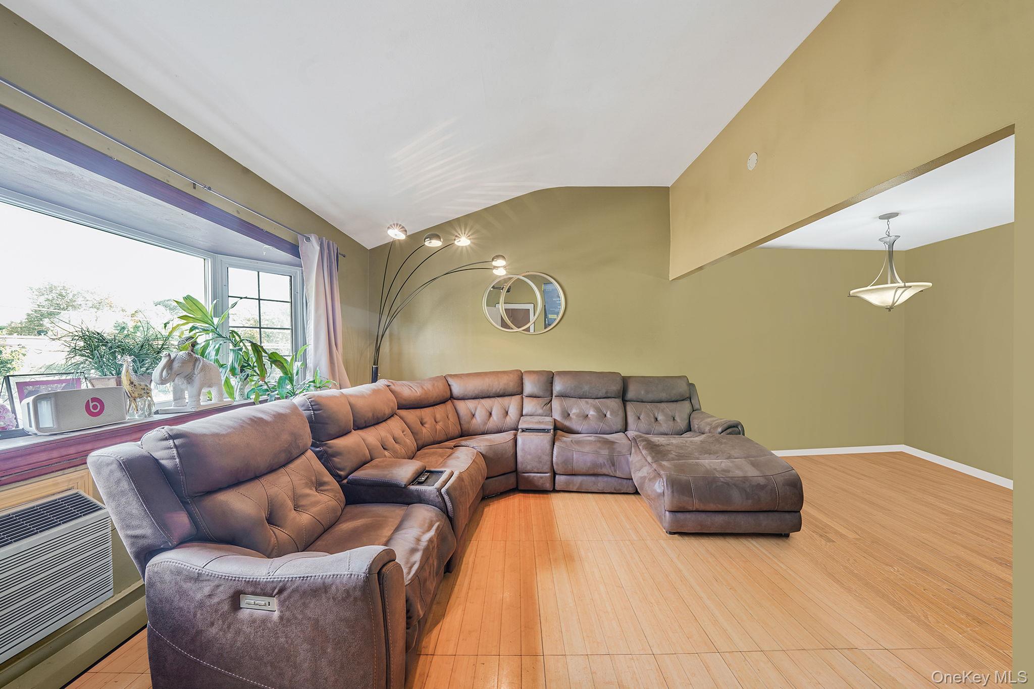 15017 108th Avenue, Jamaica, NY 11433