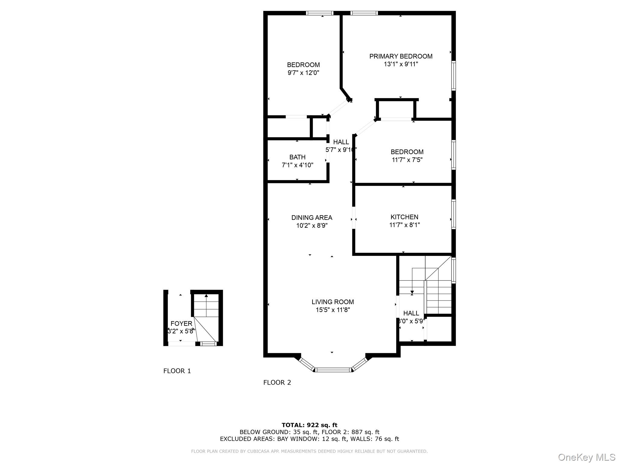 15017 108th Avenue, Jamaica, NY 11433