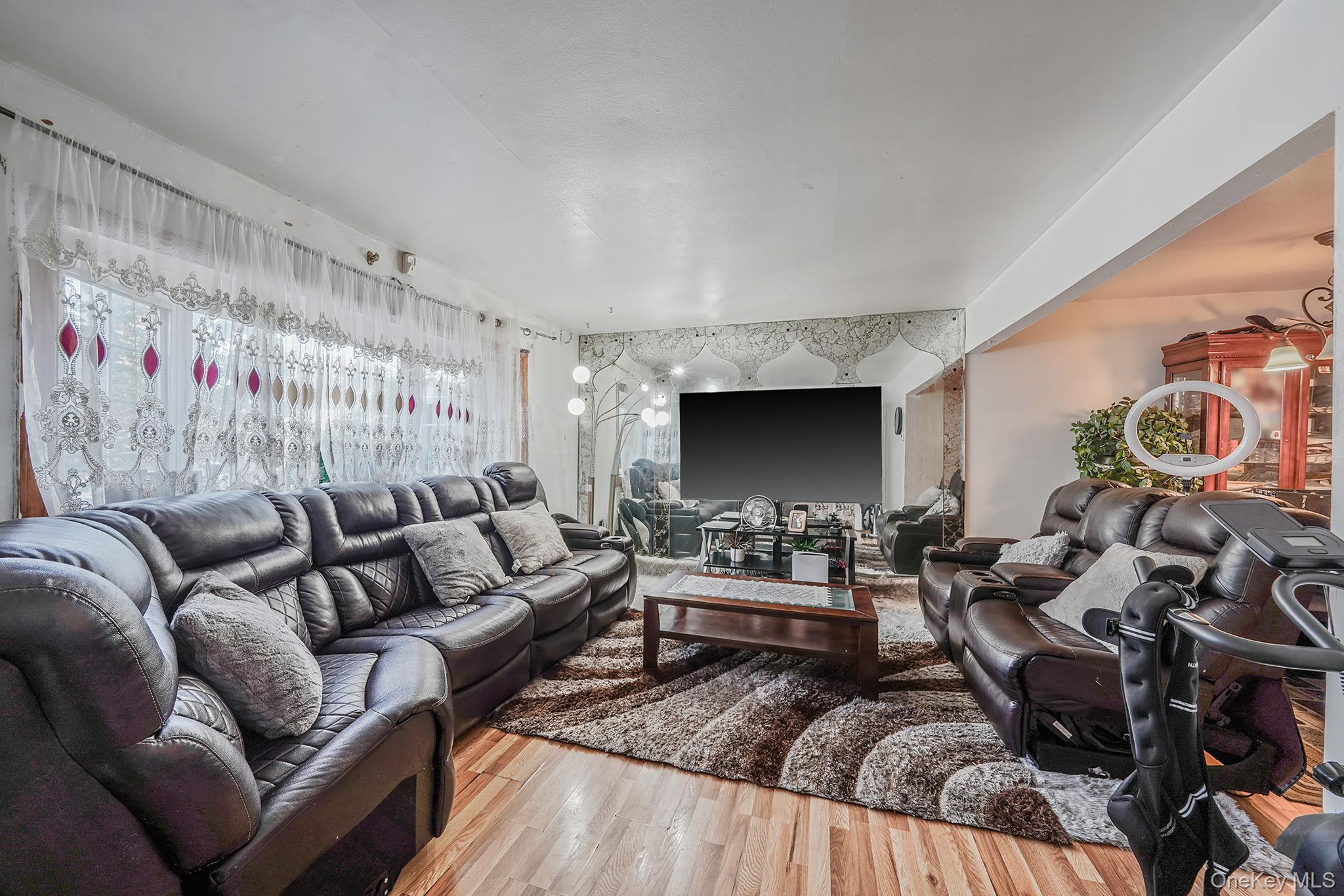 15017 108th Avenue, Jamaica, NY 11433