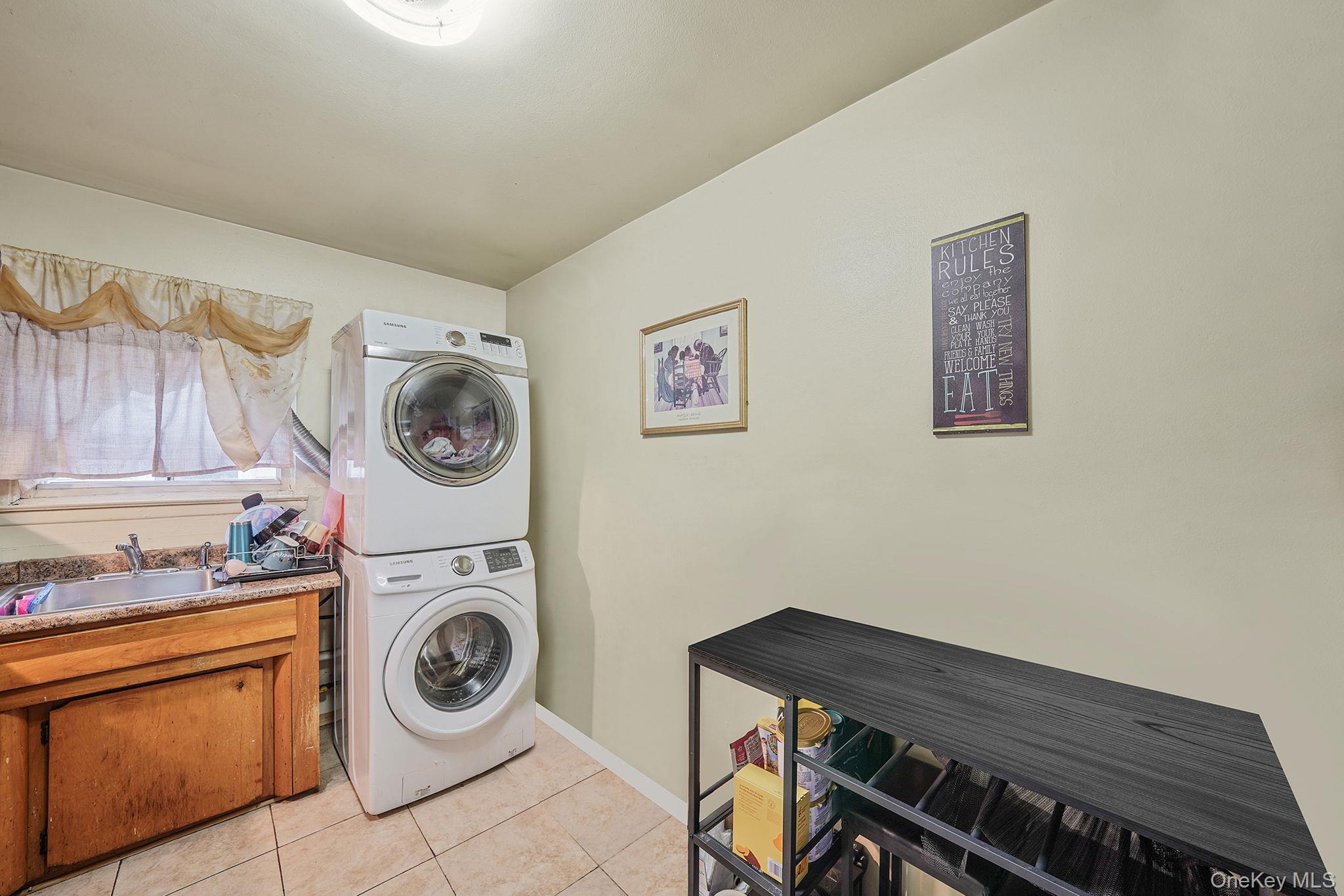 15017 108th Avenue, Jamaica, NY 11433