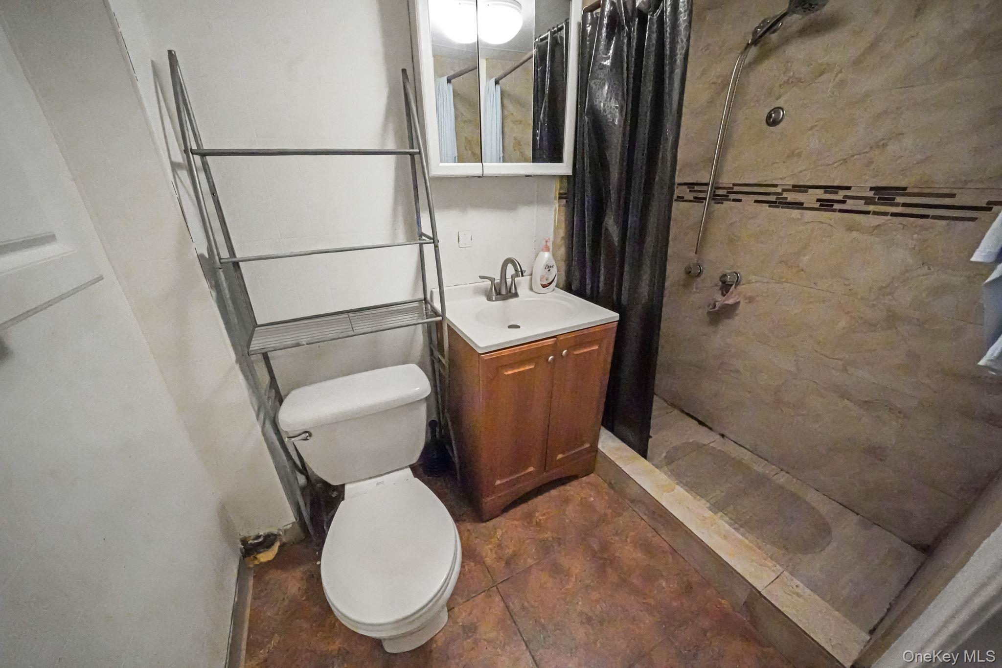 15017 108th Avenue, Jamaica, NY 11433