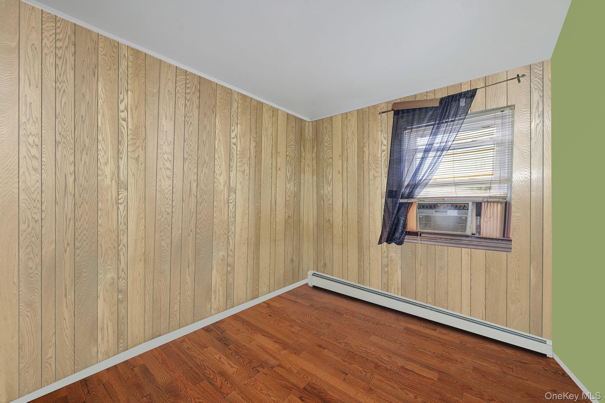 15017 108th Avenue, Jamaica, NY 11433