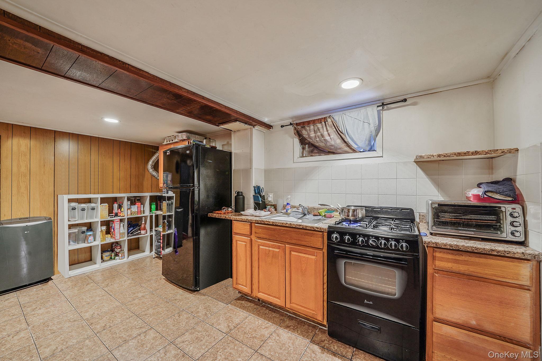 15017 108th Avenue, Jamaica, NY 11433