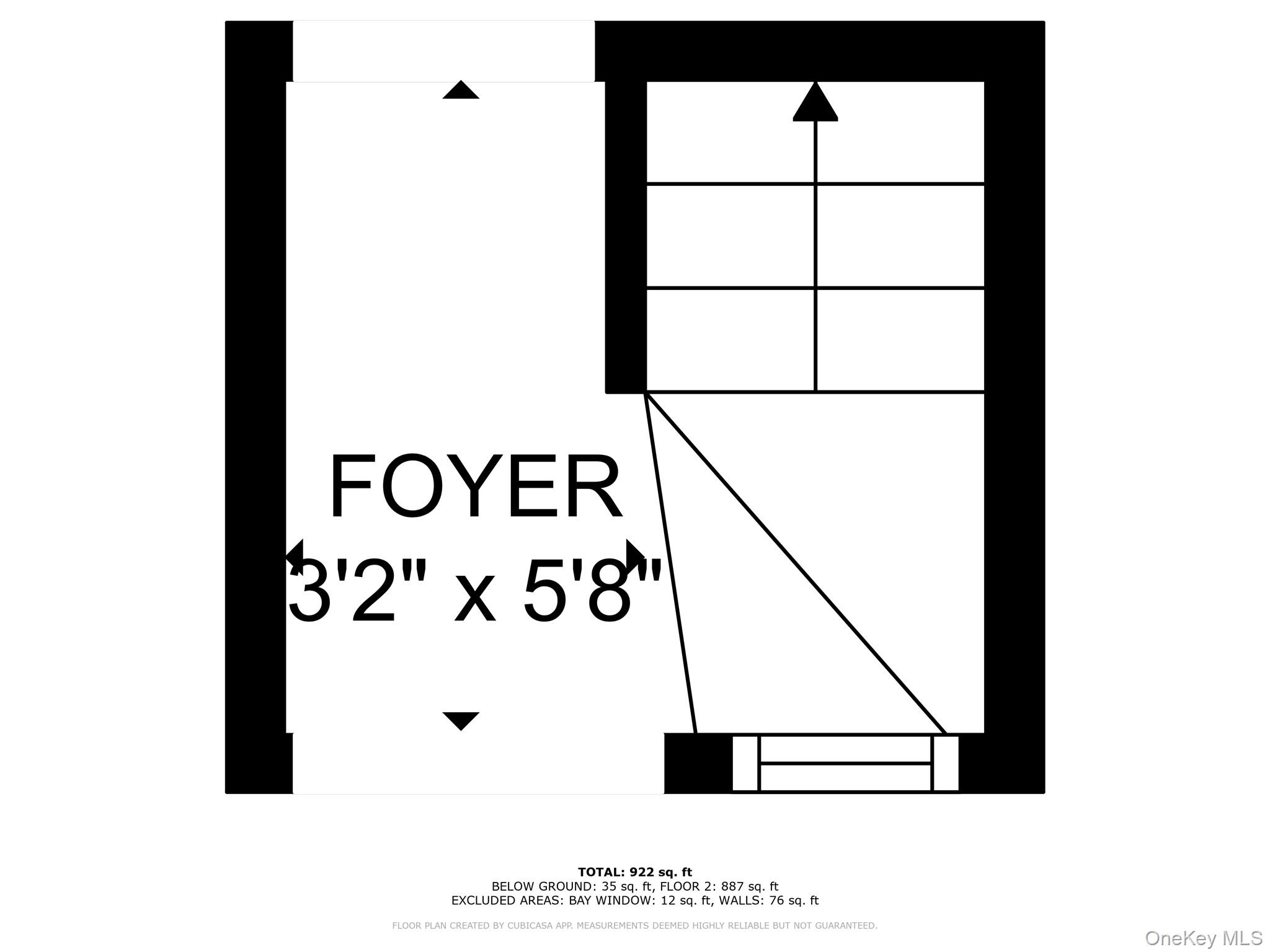 15017 108th Avenue, Jamaica, NY 11433