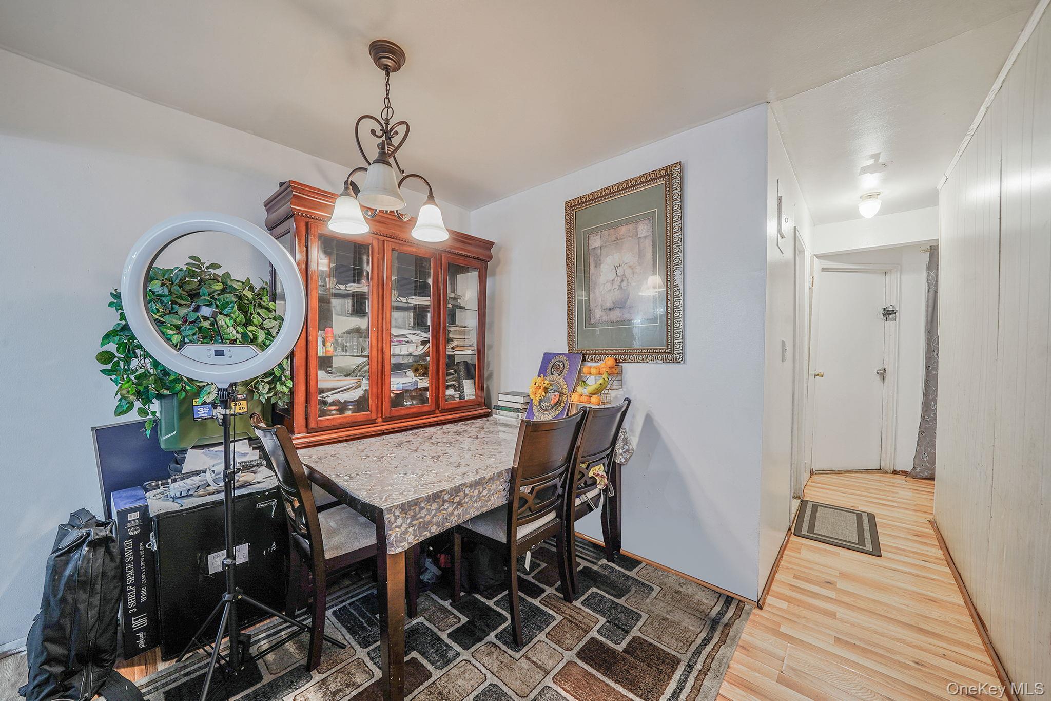 15017 108th Avenue, Jamaica, NY 11433